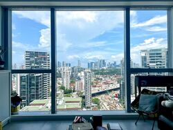 Strata (D11), Apartment #563857841